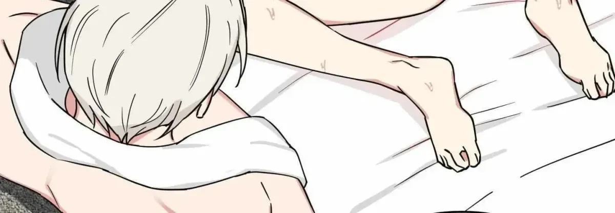 Chapter 11, page 64