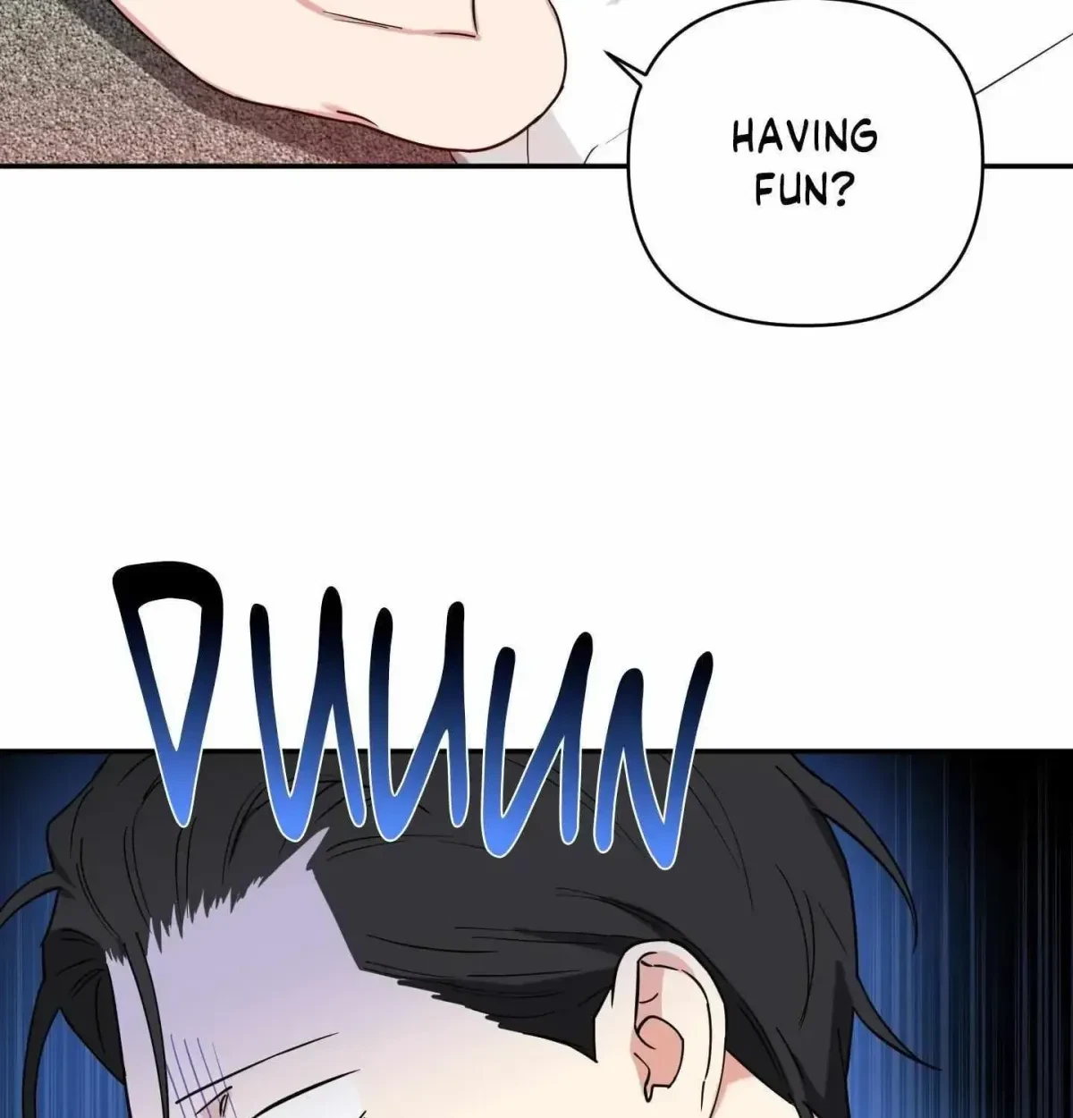 Chapter 11, page 65