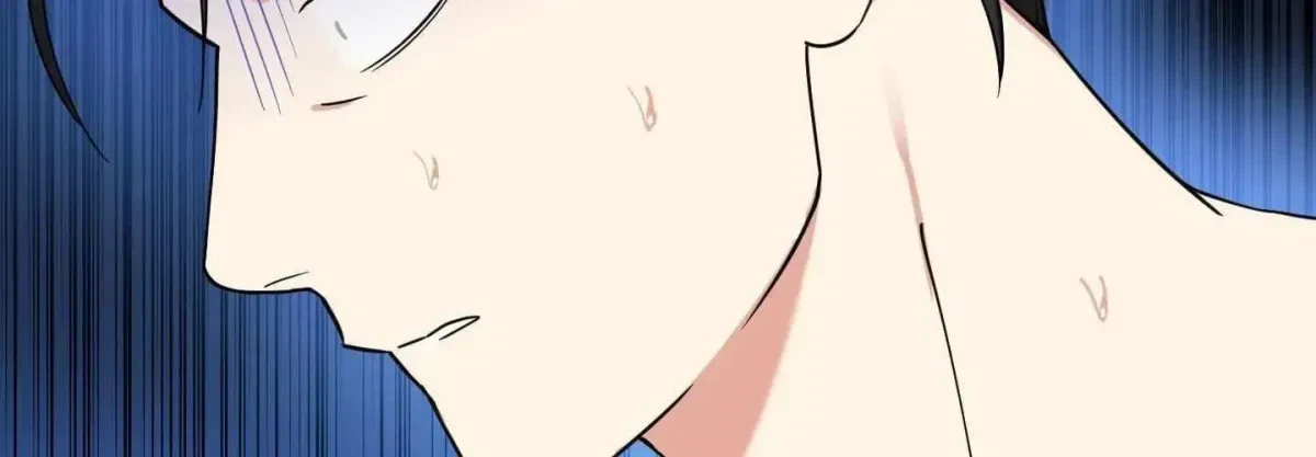 Chapter 11, page 66