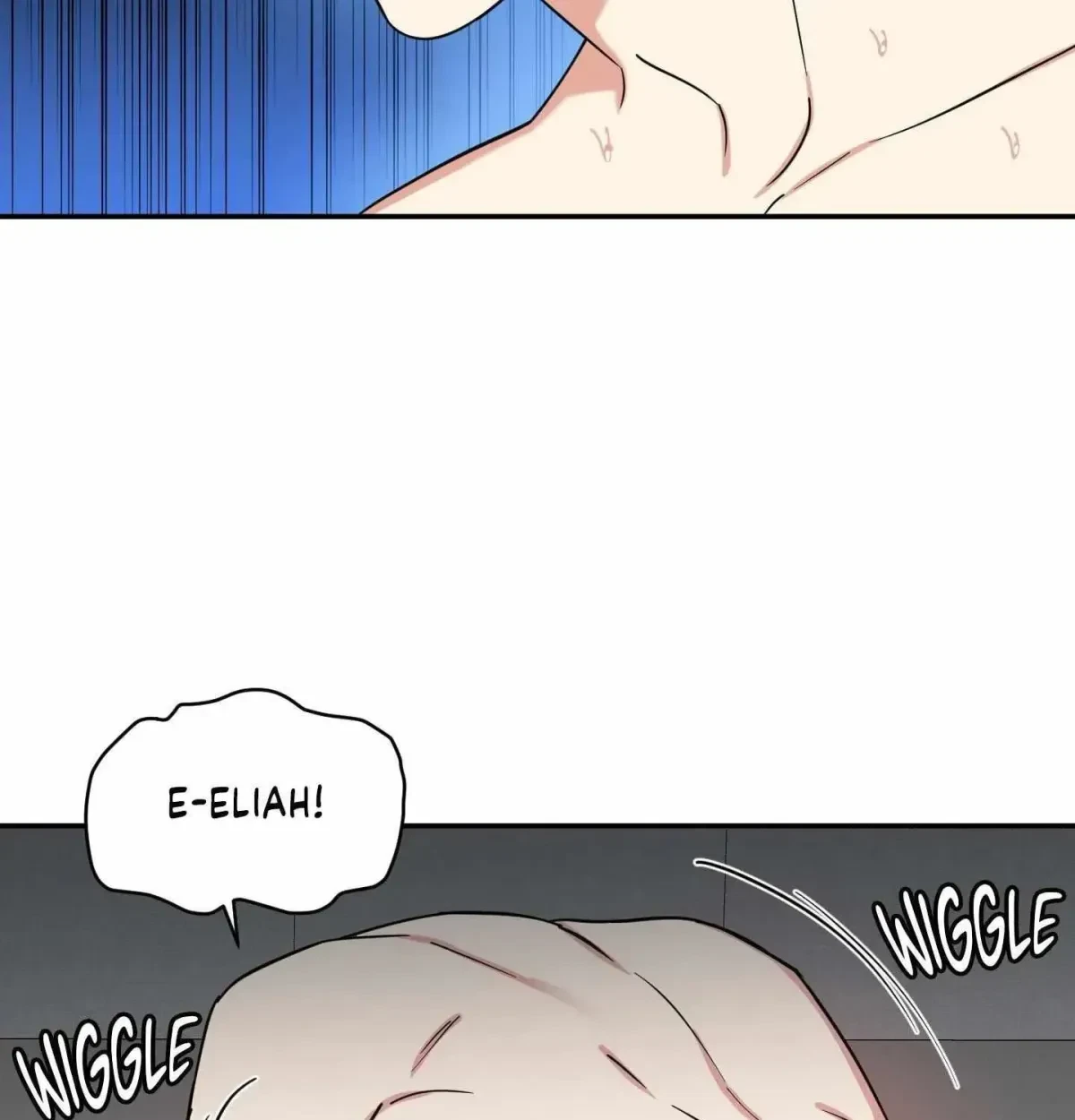 Chapter 11, page 67