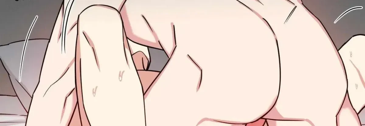 Chapter 11, page 68