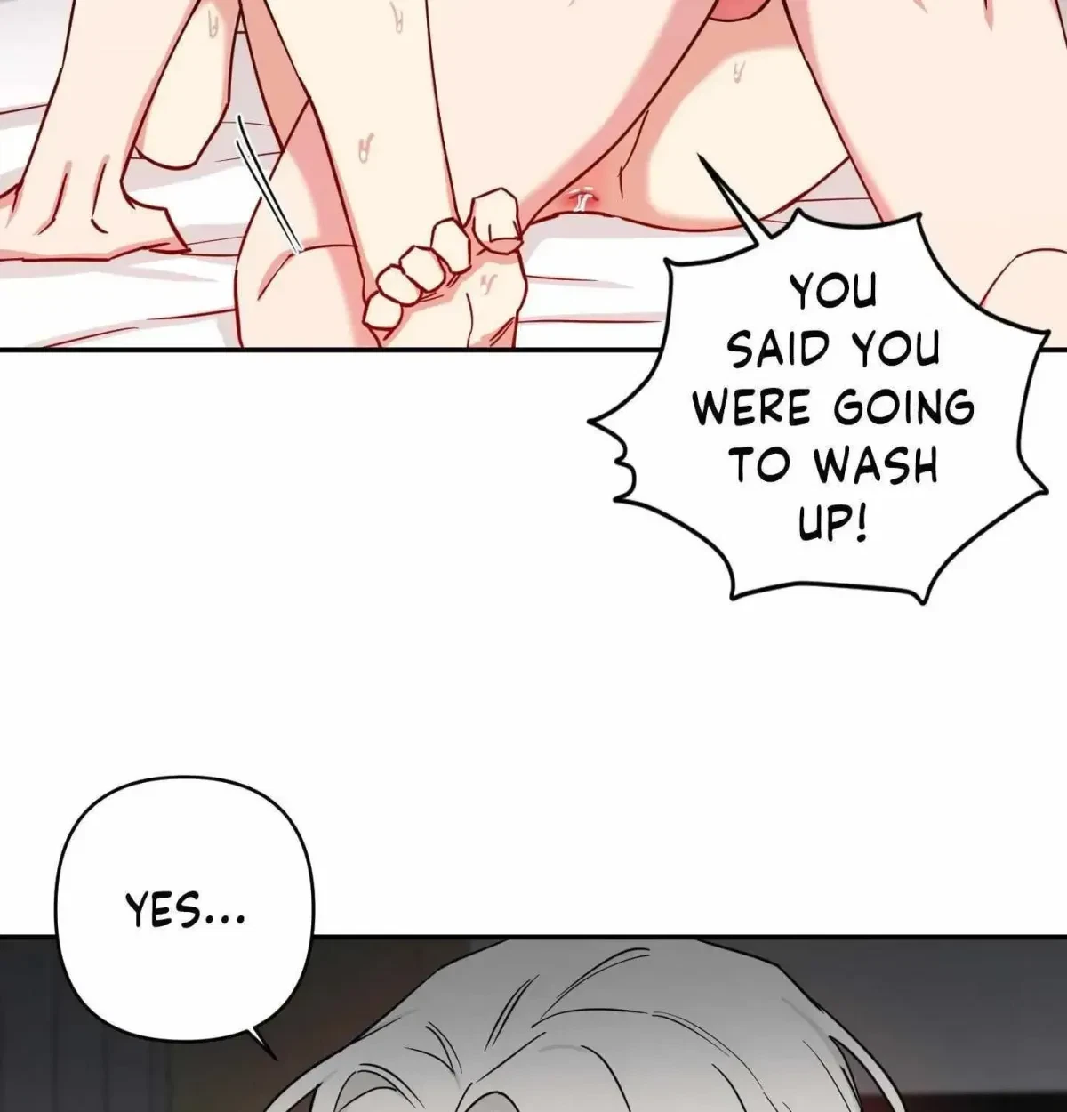Chapter 11, page 69