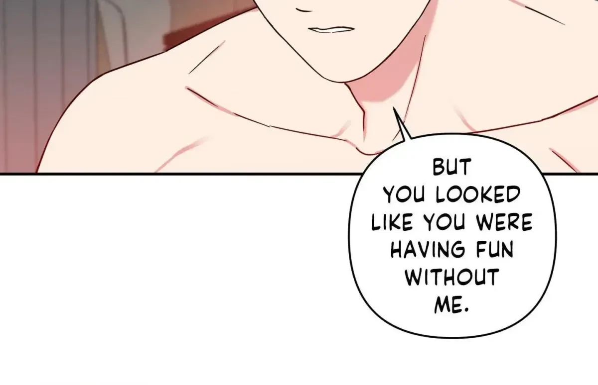 Chapter 11, page 71