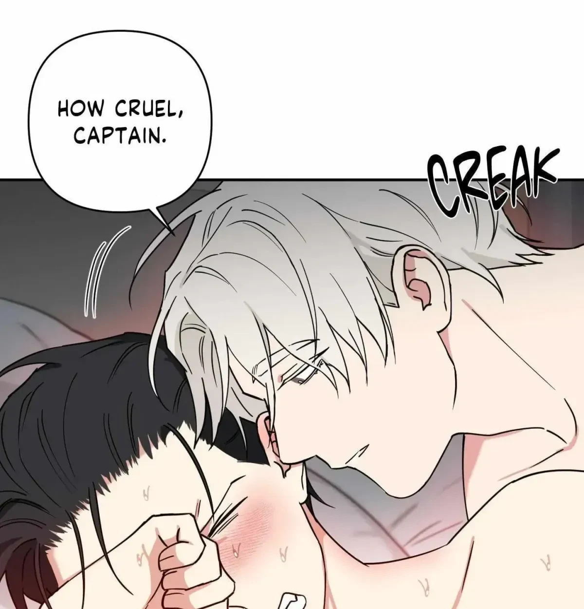 Chapter 11, page 72