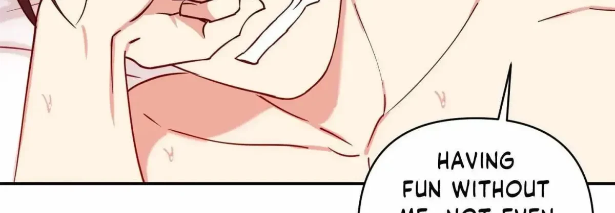Chapter 11, page 73