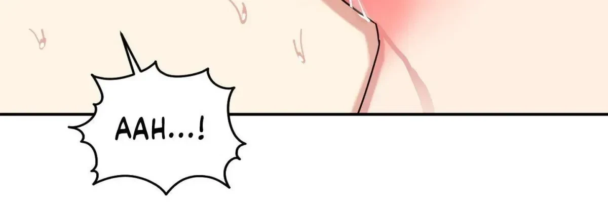 Chapter 11, page 75
