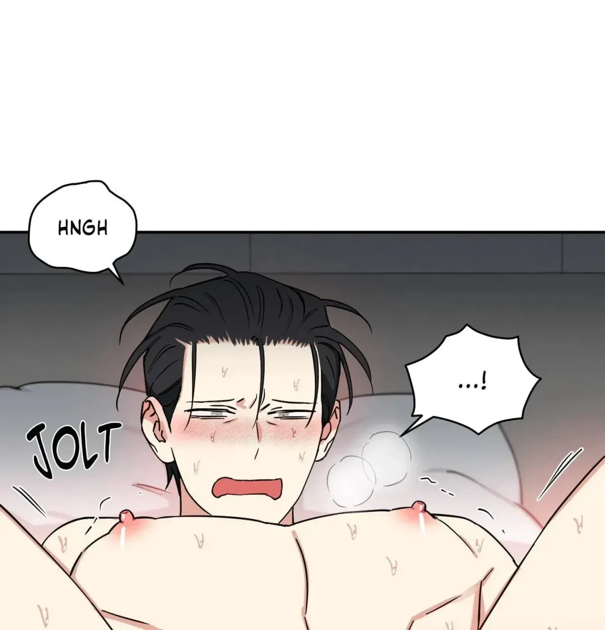 Chapter 11, page 76