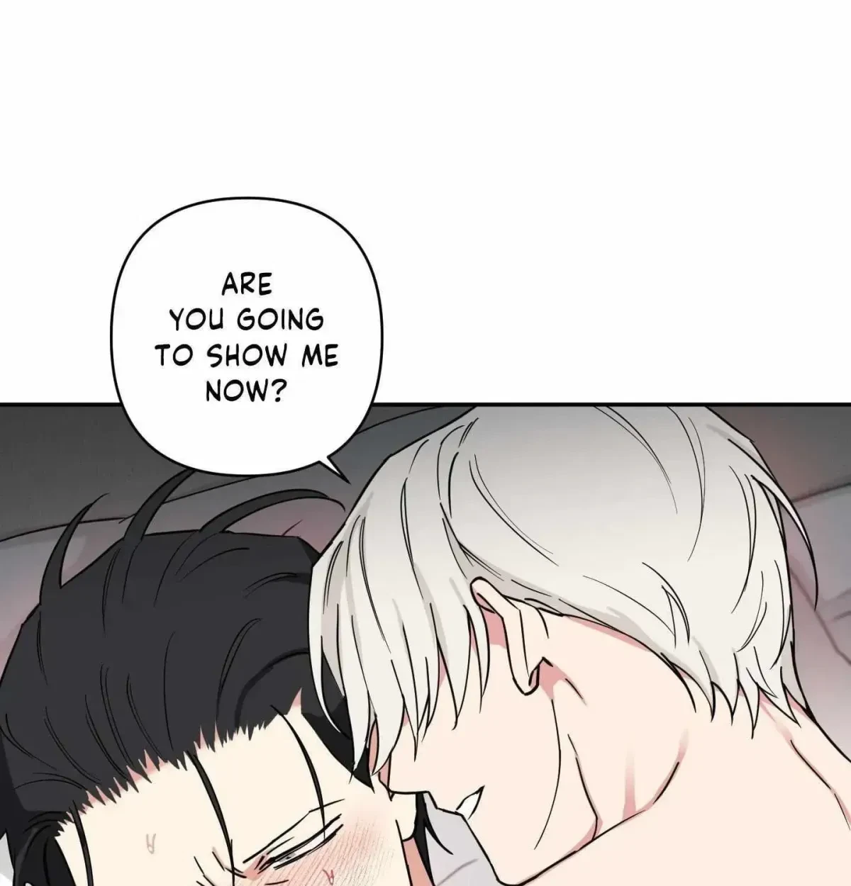 Chapter 11, page 78