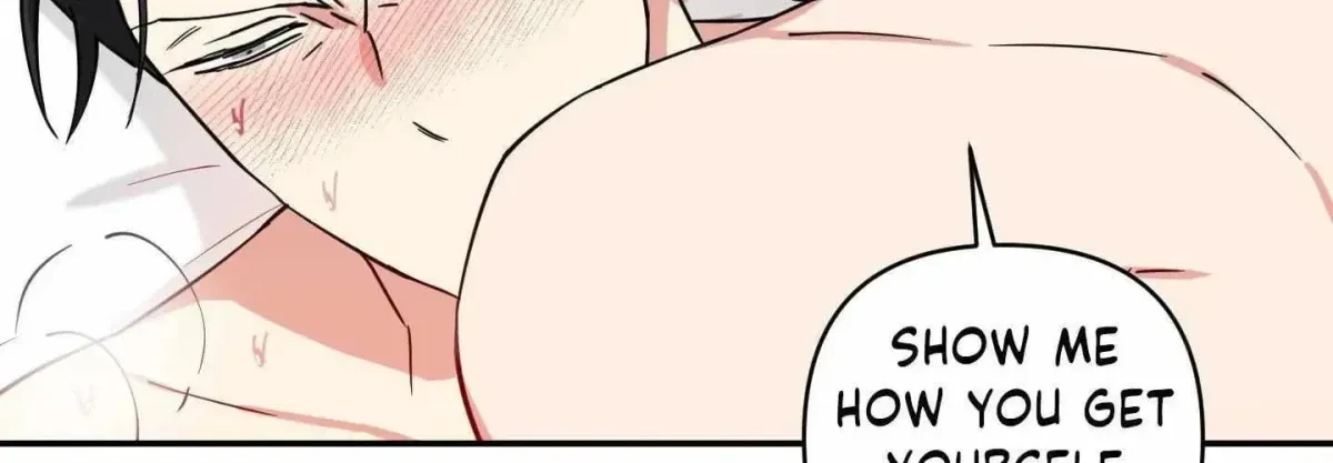 Chapter 11, page 79
