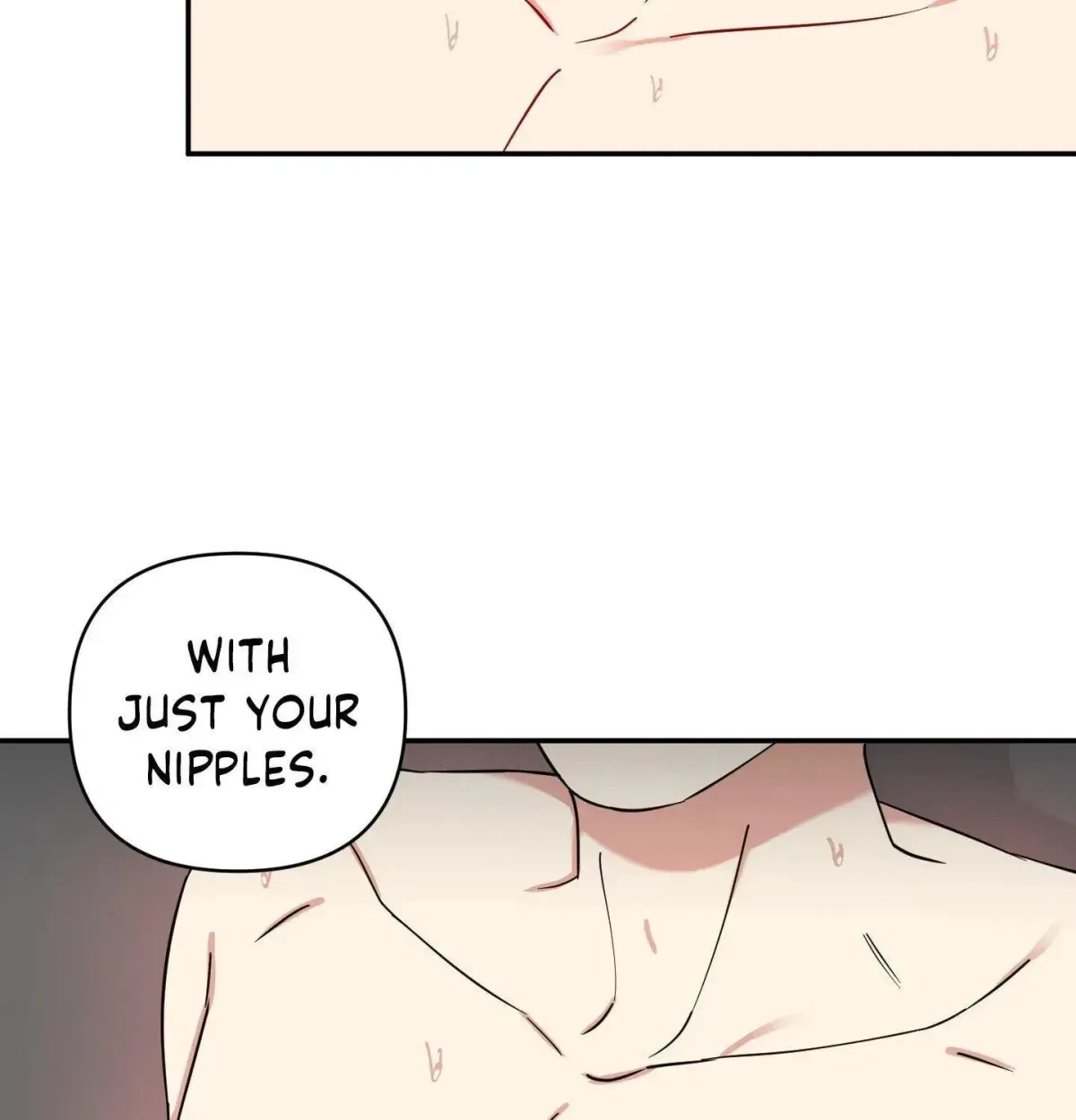 Chapter 11, page 8