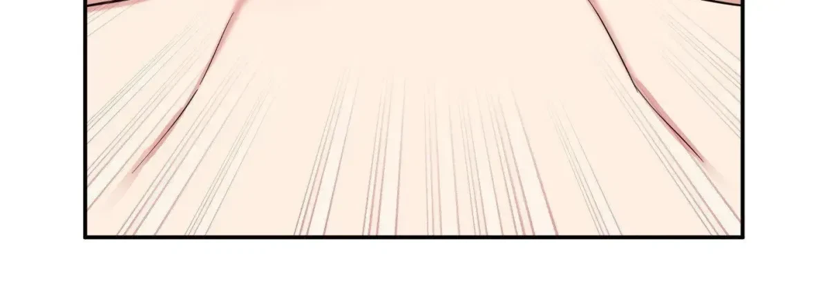 Chapter 11, page 82