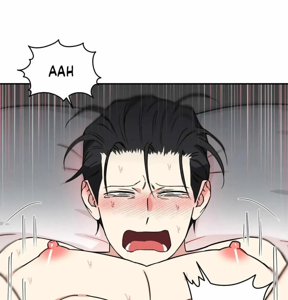 Chapter 11, page 84