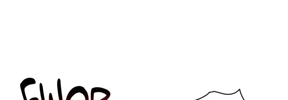 Chapter 11, page 87
