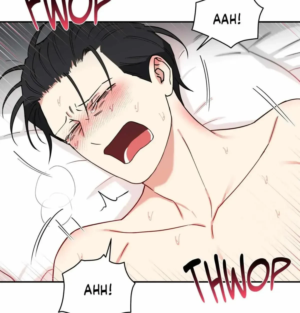 Chapter 11, page 88