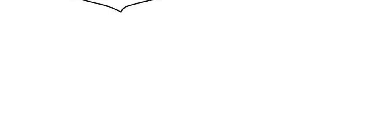 Chapter 11, page 89