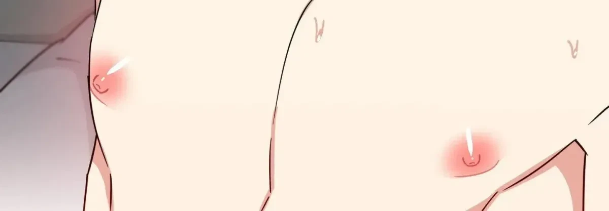 Chapter 11, page 9