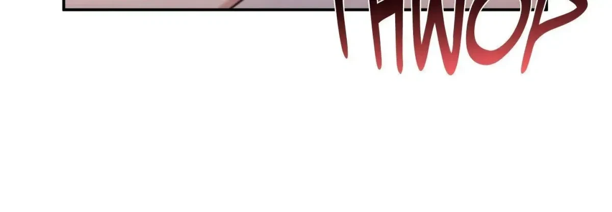Chapter 11, page 91