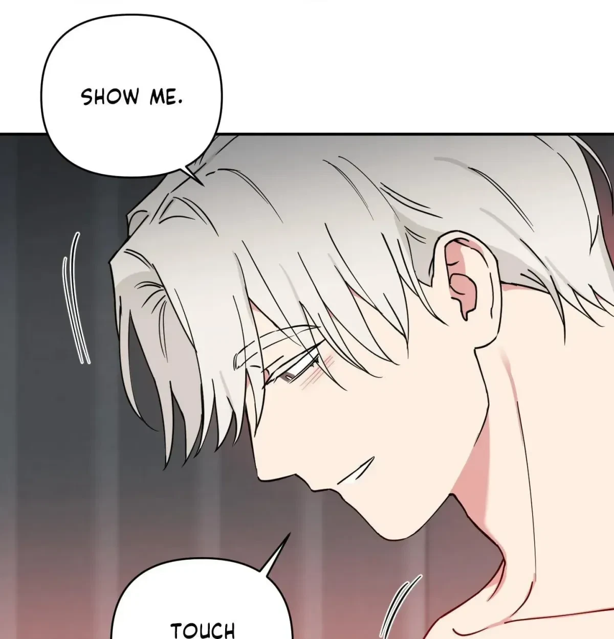 Chapter 11, page 92