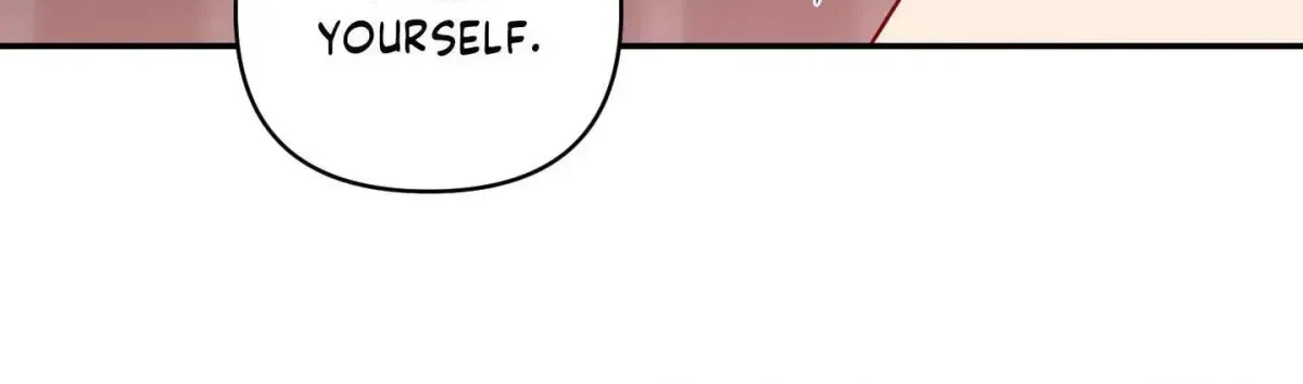 Chapter 11, page 93