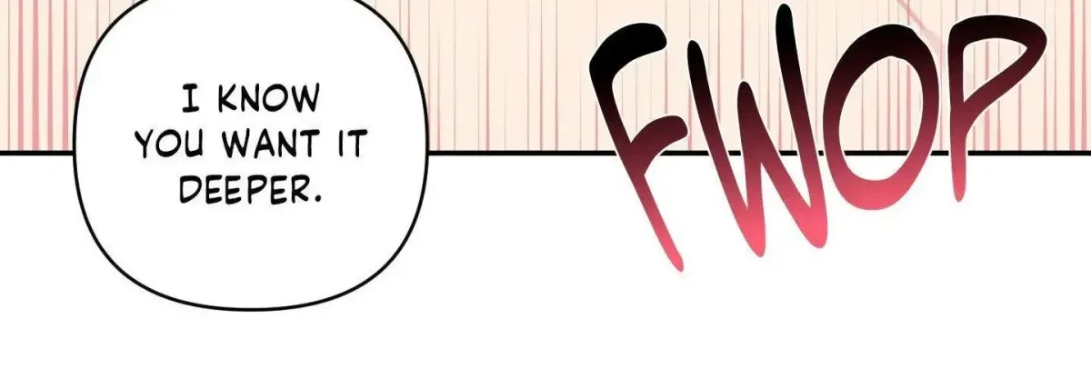 Chapter 11, page 99