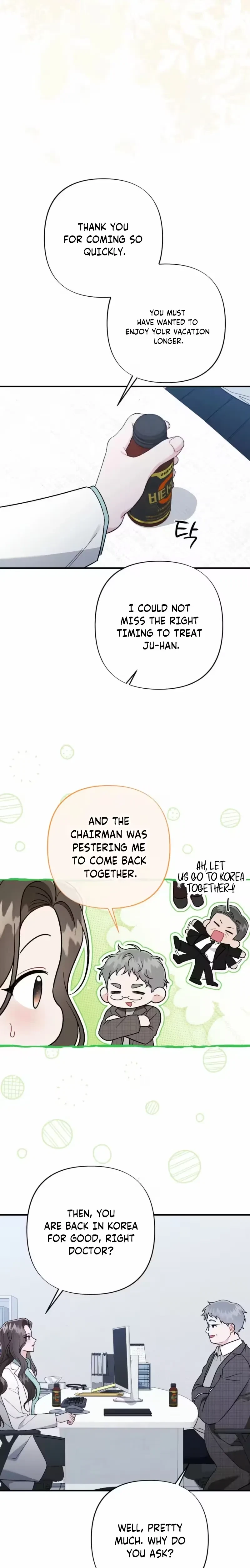 Chapter 46, page 12