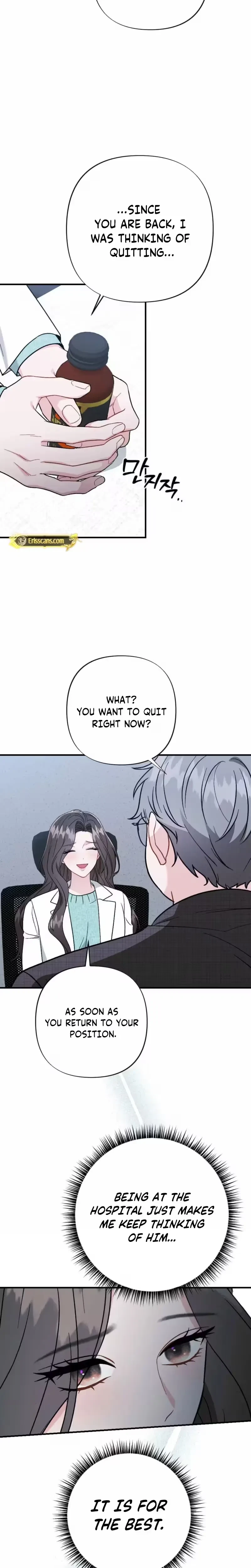 Chapter 46, page 13