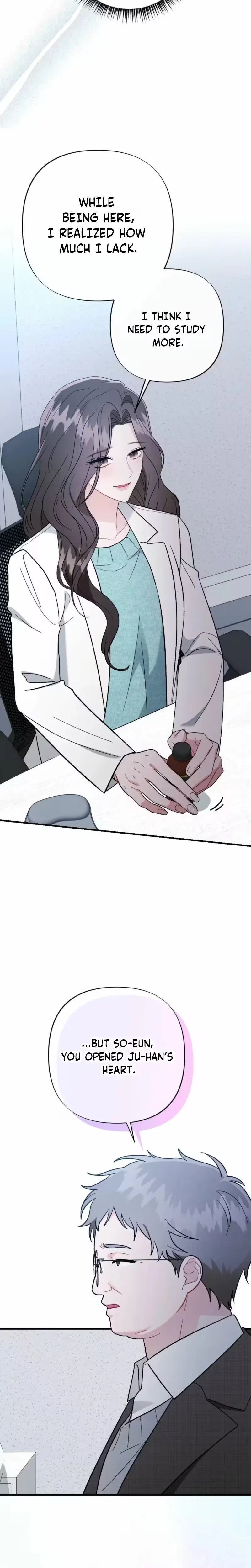 Chapter 46, page 14