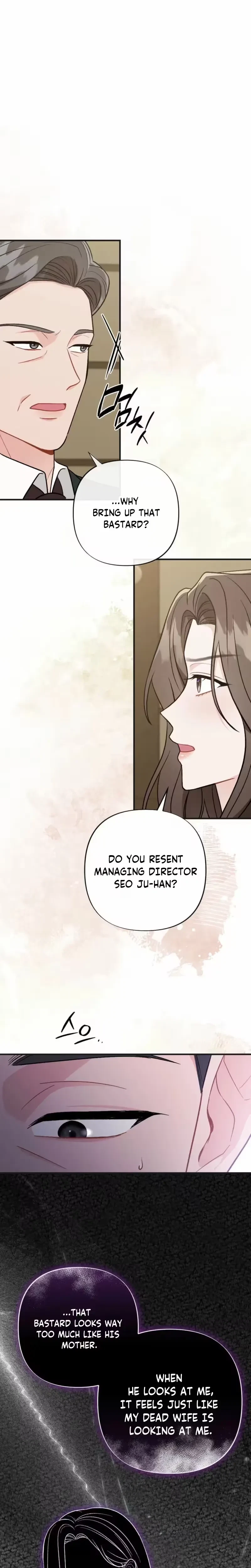 Chapter 46, page 22
