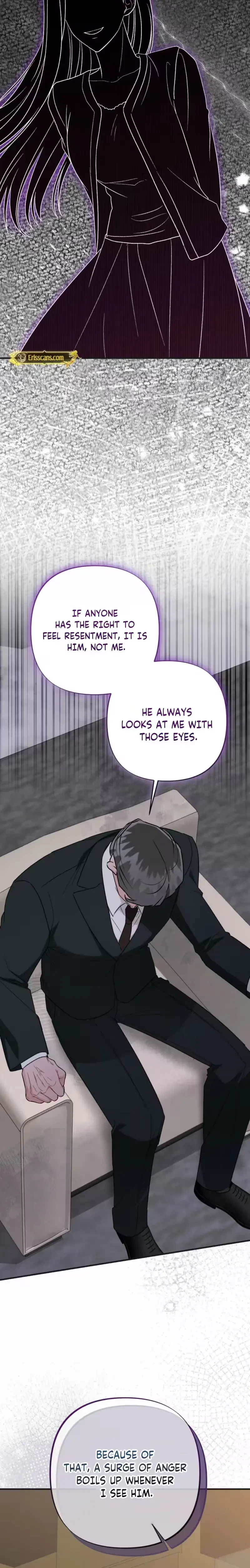 Chapter 46, page 23