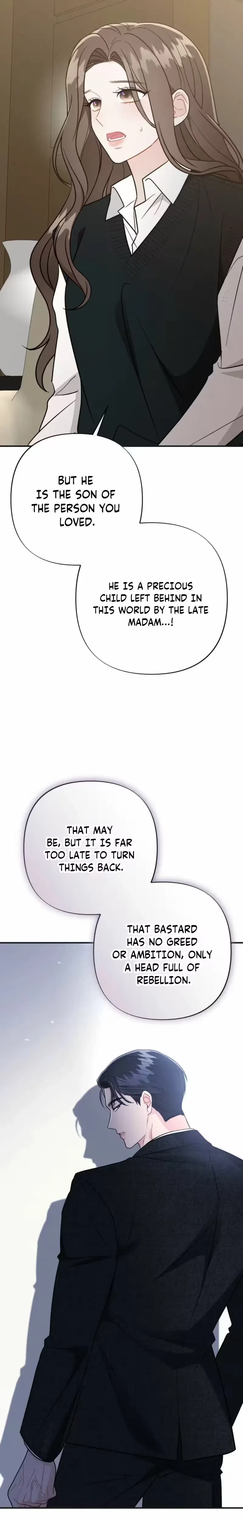Chapter 46, page 24