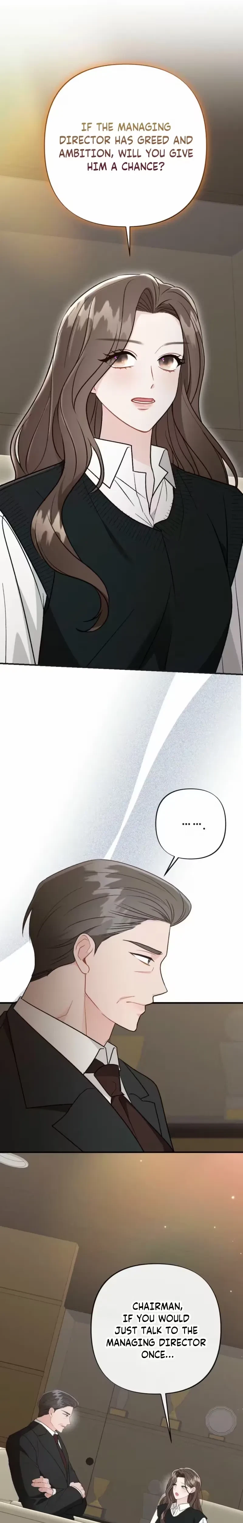 Chapter 46, page 27