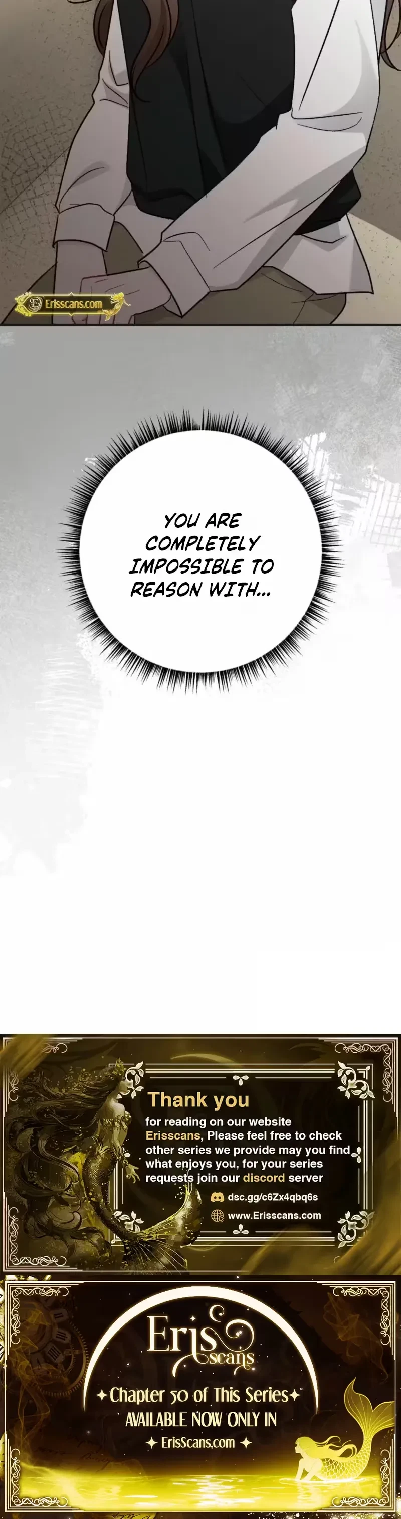 Chapter 46, page 29