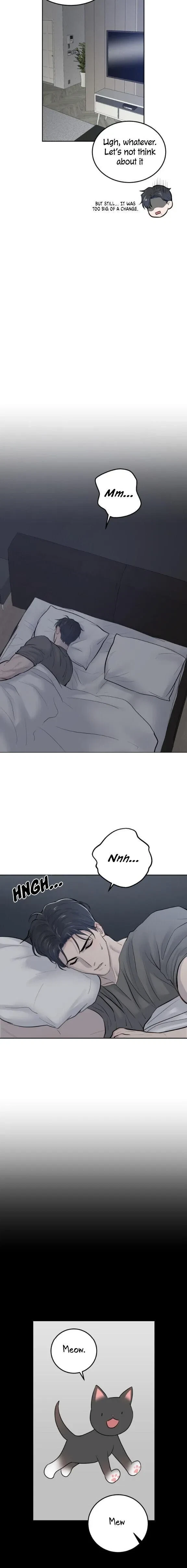 Chapter 3, page 10
