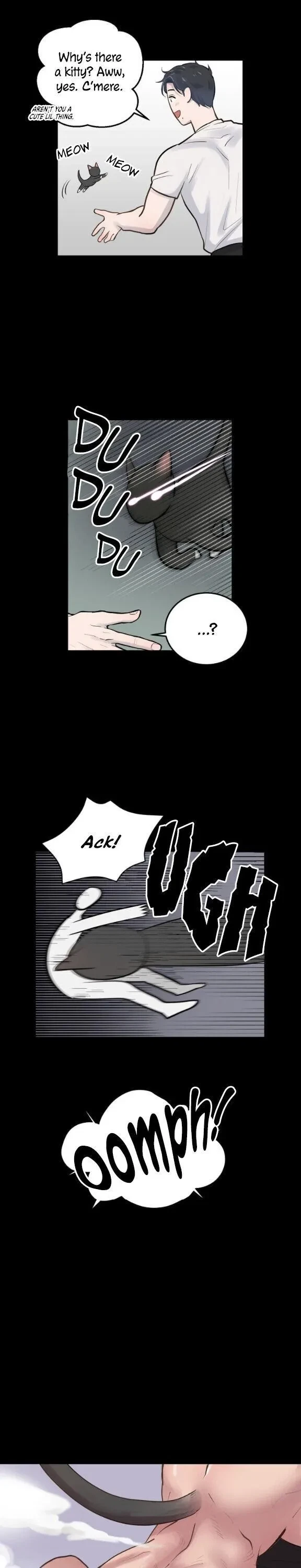 Chapter 3, page 11