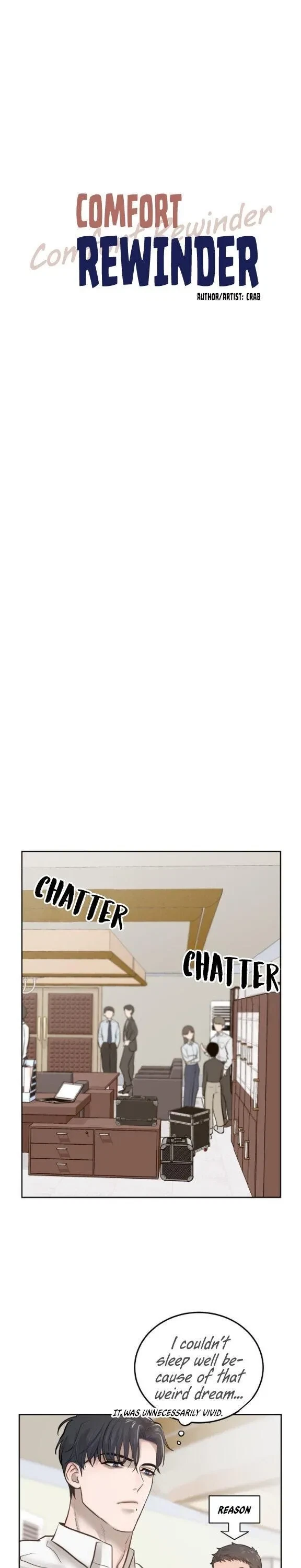 Chapter 3, page 13
