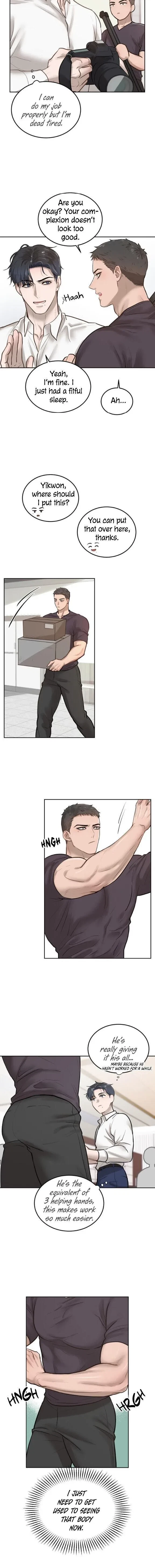 Chapter 3, page 14