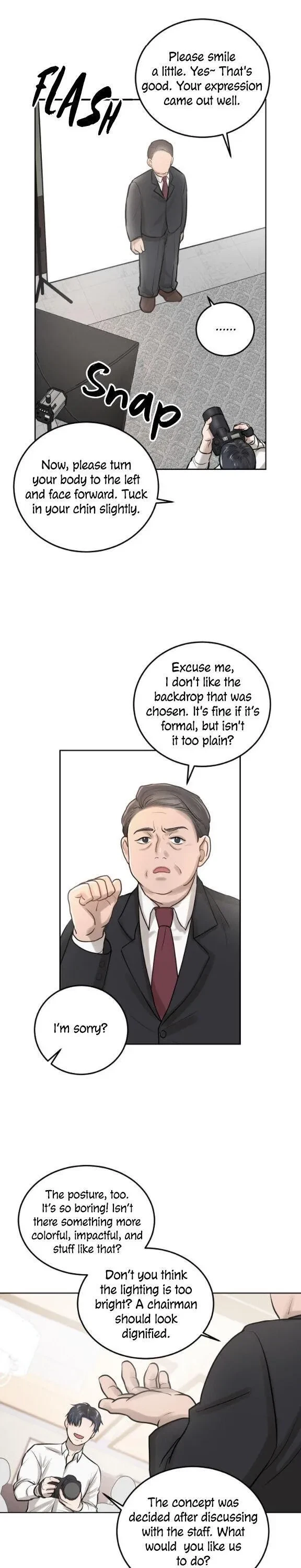 Chapter 3, page 15