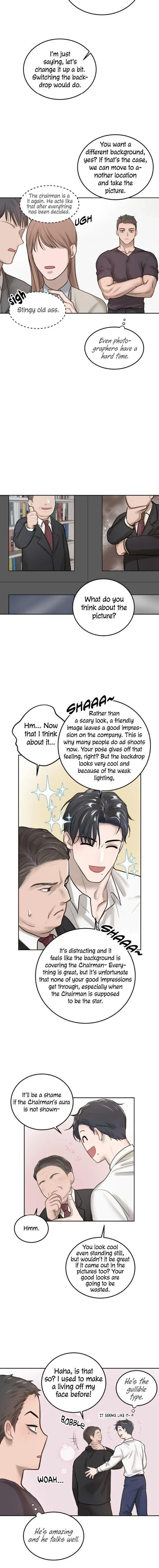 Chapter 3, page 16