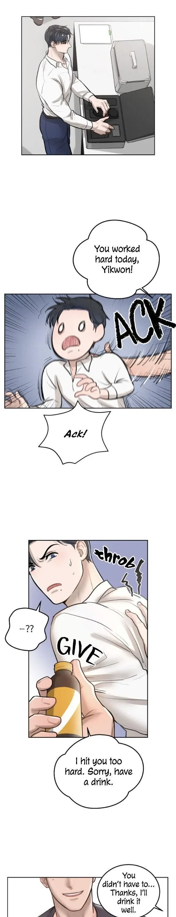 Chapter 3, page 17