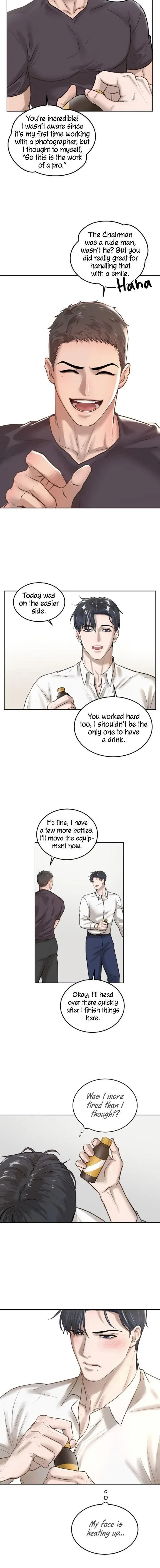 Chapter 3, page 18