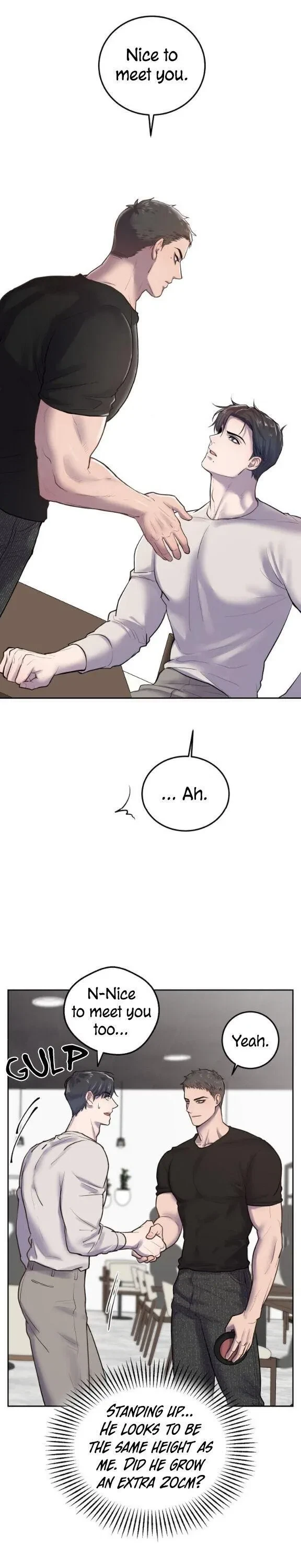 Chapter 3, page 2