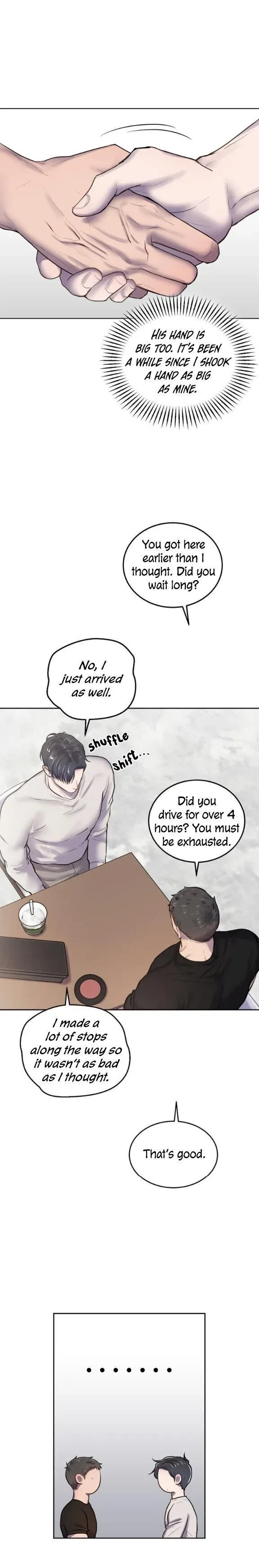 Chapter 3, page 3