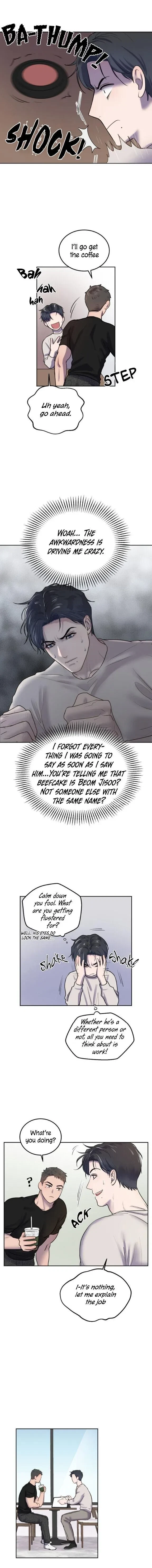 Chapter 3, page 4