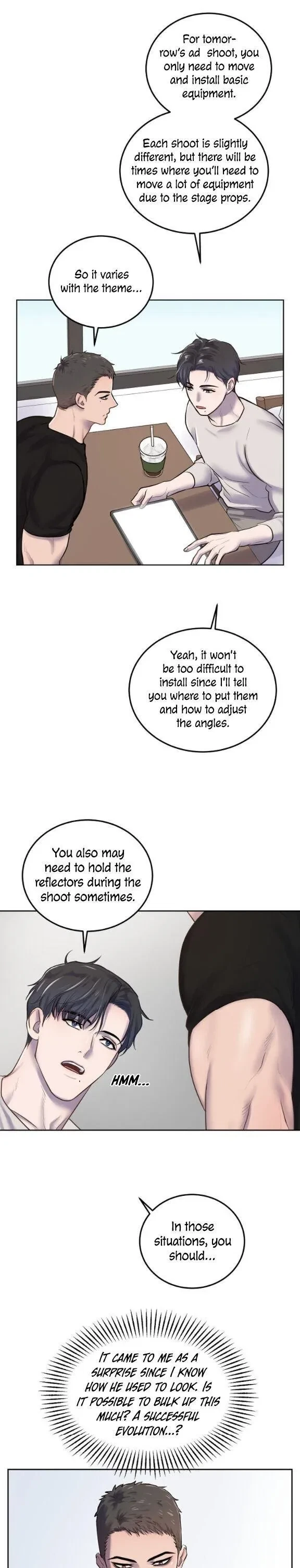 Chapter 3, page 5