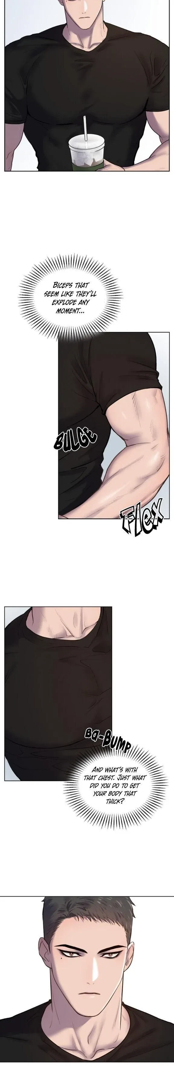 Chapter 3, page 6