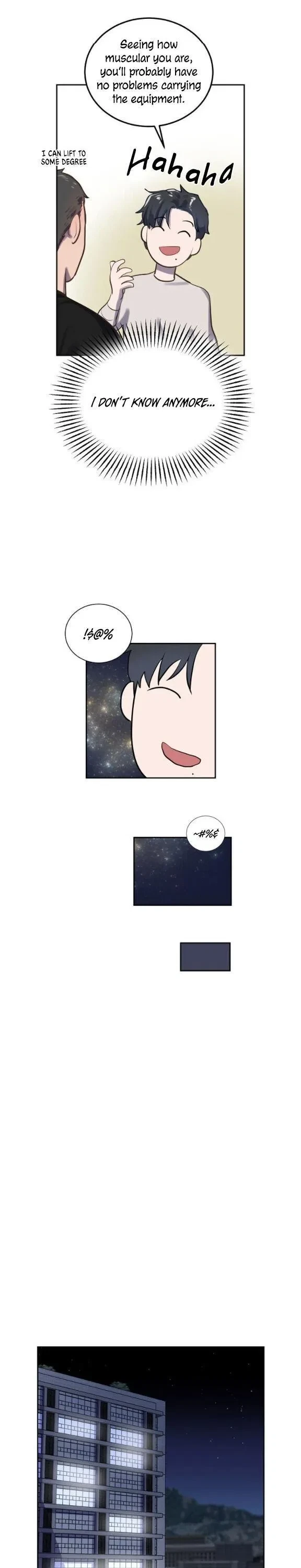 Chapter 3, page 7