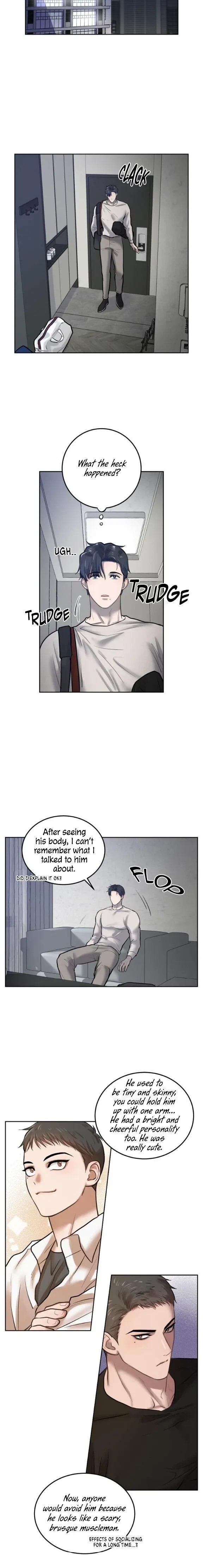 Chapter 3, page 8
