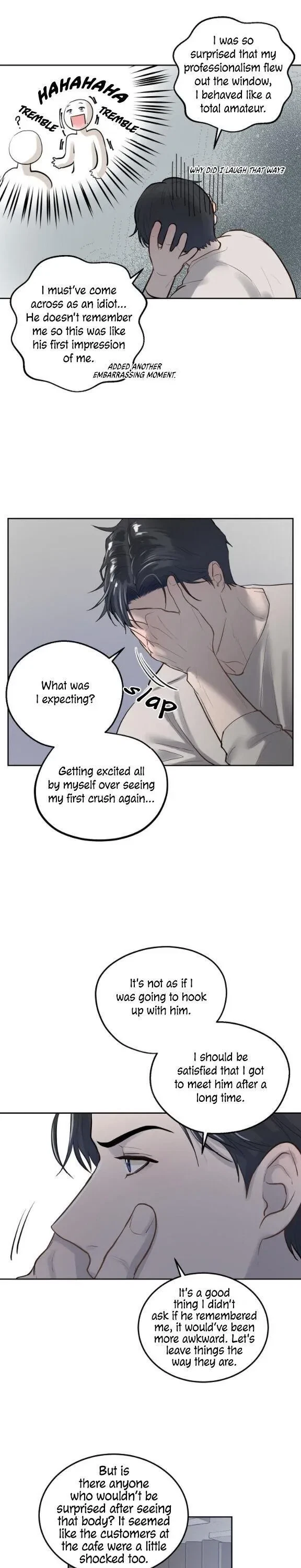 Chapter 3, page 9