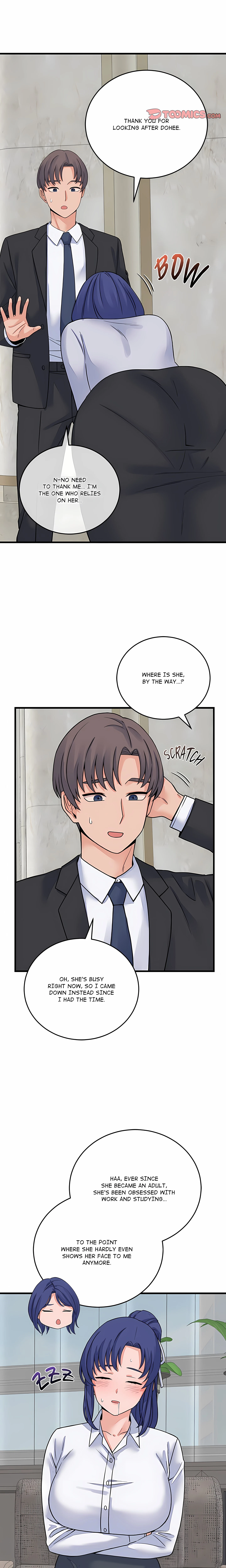Chapter 49, page 10