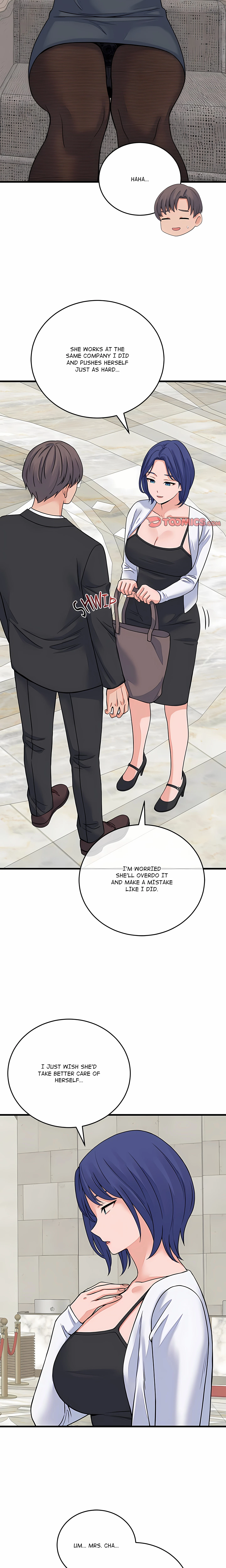 Chapter 49, page 11